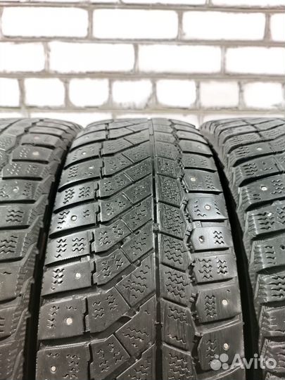 Viatti Brina Nordico V-522 185/65 R15 88T