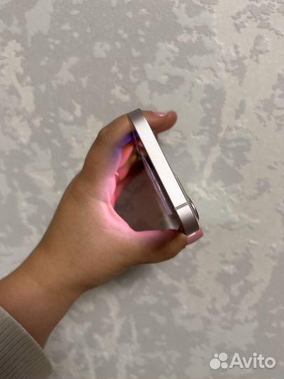 iPhone 13, 128 ГБ