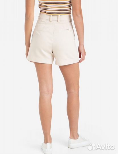 Шорты 46-48 р новые