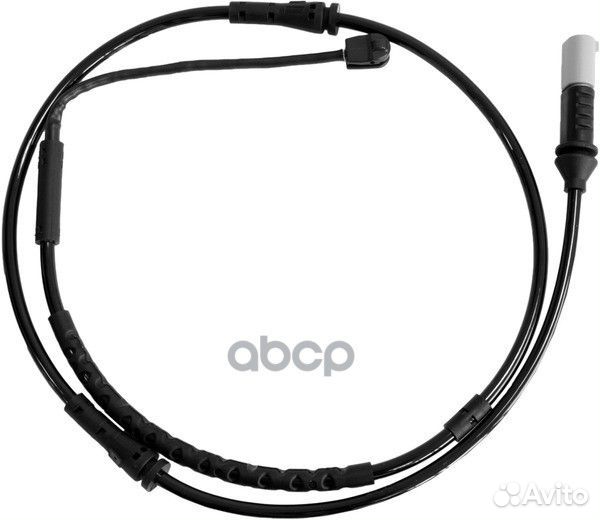 Датчик износа тормозных колодок 98042400 Textar