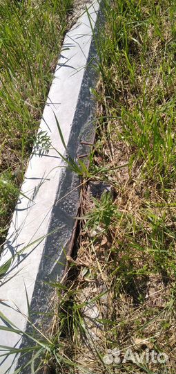 Столб жб лэп