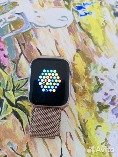 SMART watch x8 ultra