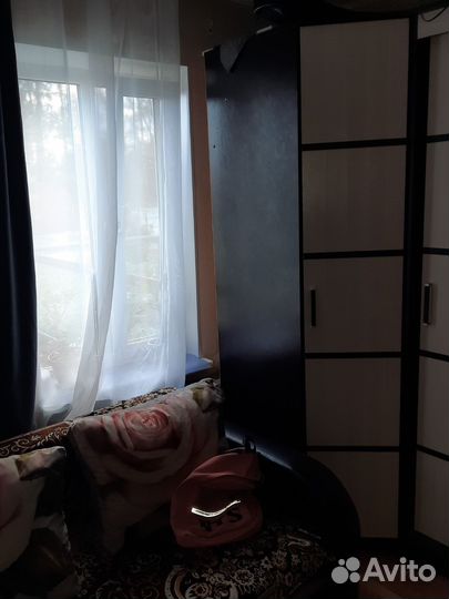 Угловой шкаф бу