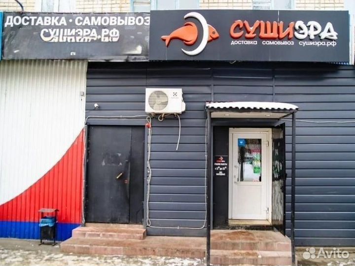 Франшиза готового бизнеса с быстрой окупаемостью