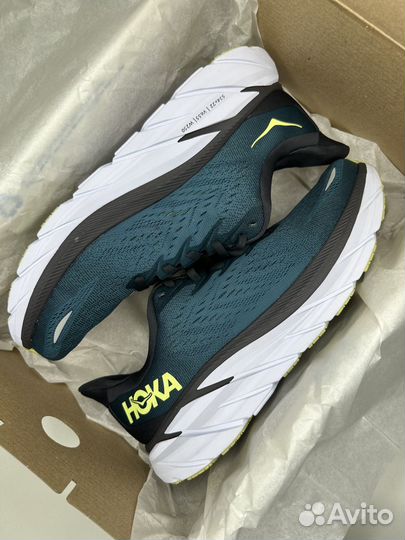 44 Euro / Hoka / Оригинал