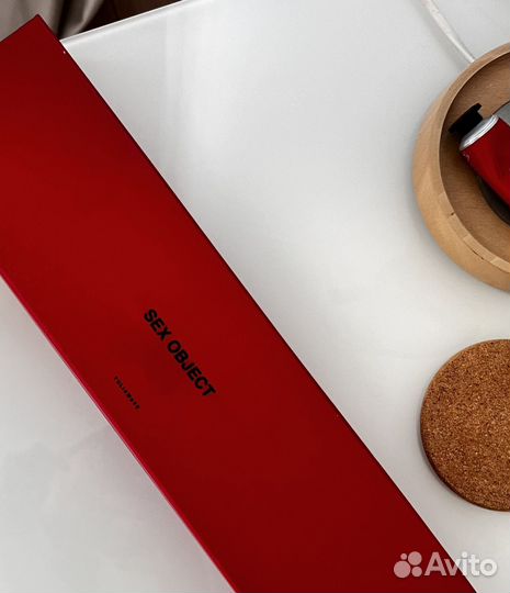 Галстук Yuliawave