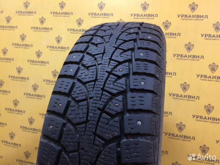 Contyre Arctic Ice 175/65 R14 82Q