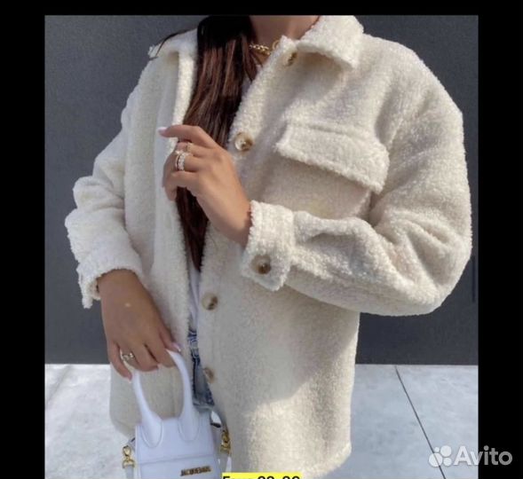 Продам кофта