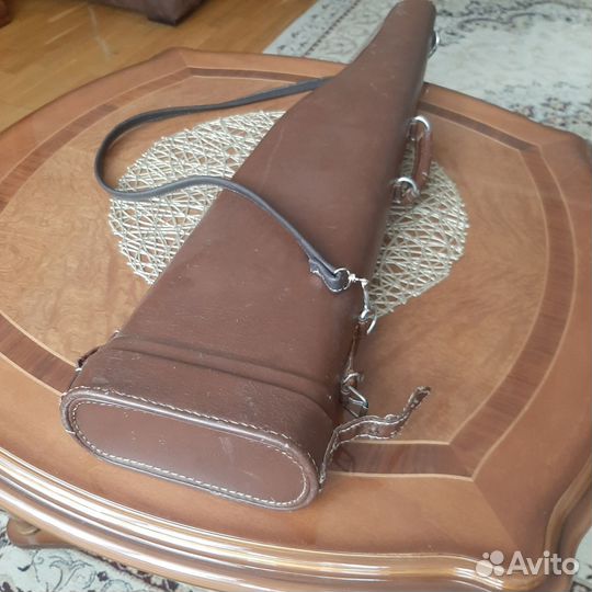 Чехол для ружья