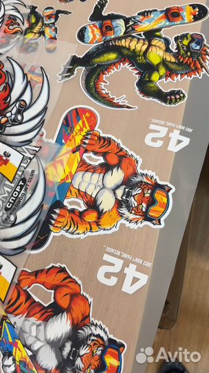 Дтф печать на футболках