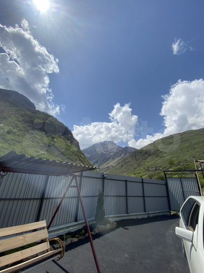 Дача 60 м² на участке 6 сот.