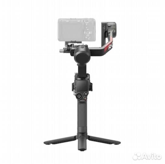 Dji RS 4