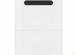 Увлажнитель воздуха Xiaomi Humidifier 2 cjxjsq04ZM