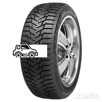 Sailun Ice Blazer WST3 205/65 R15 94T