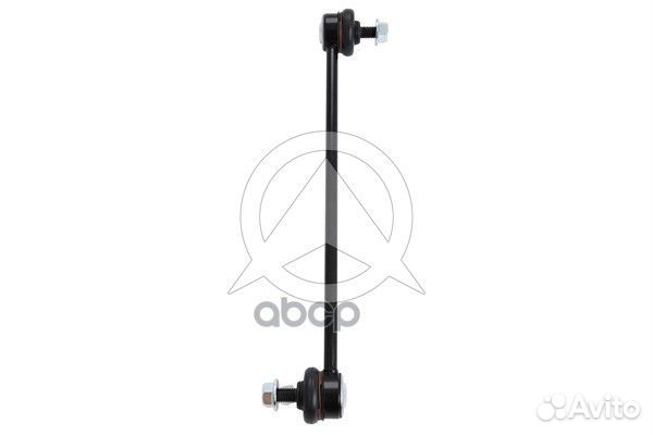 Стойка стабилизатора Ford - Fiesta - Fusion / M