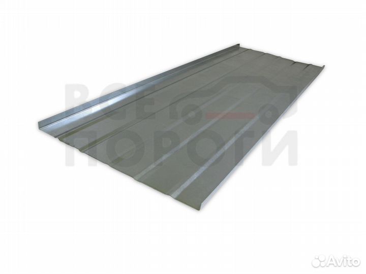 Ремкомплект пола Doninvest Kondor