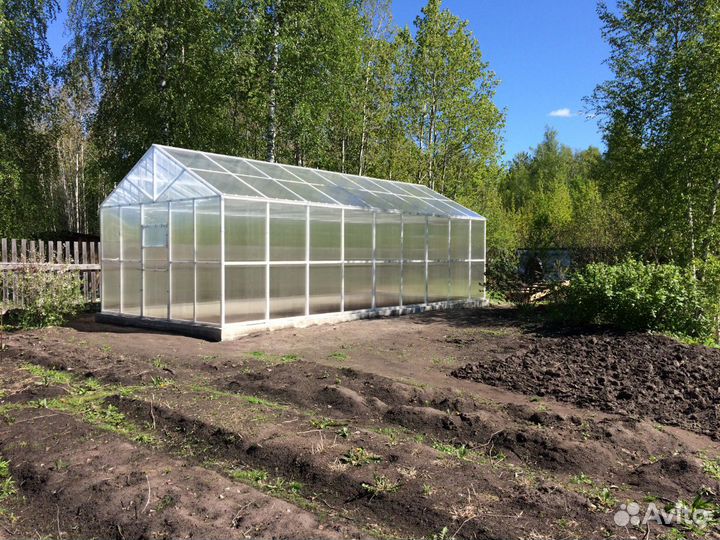 Сварщик сантехник