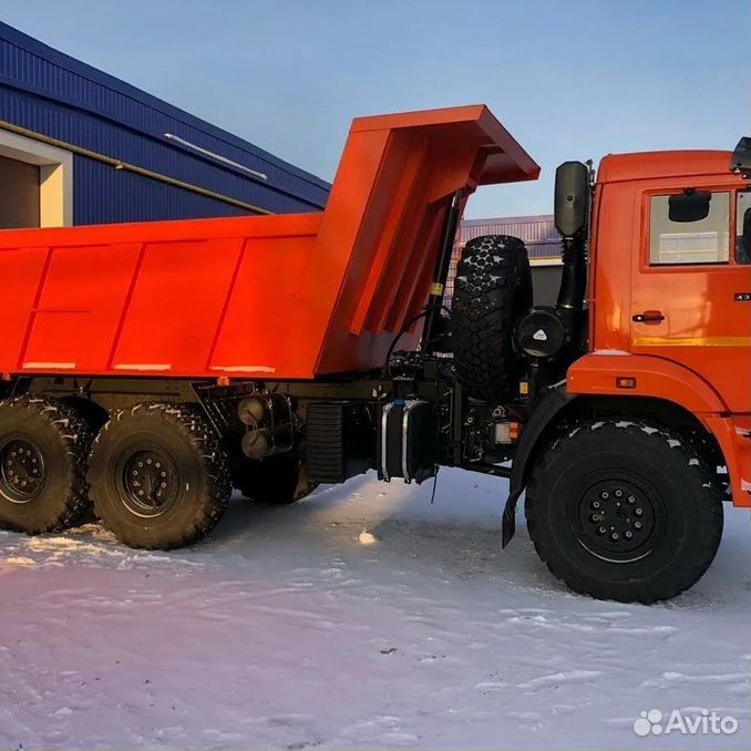 Камаз 45141. КАМАЗ 43118 самосвал. КАМАЗ 43118 новый.