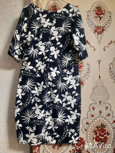 Женская одежда