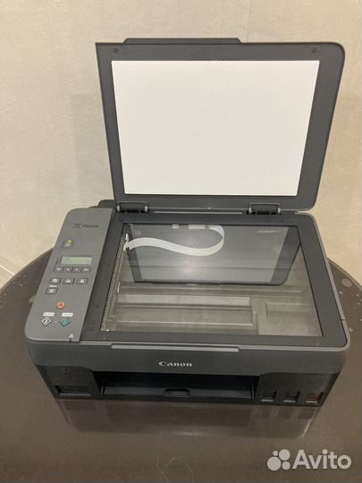 Мфу Canon pixma G2420