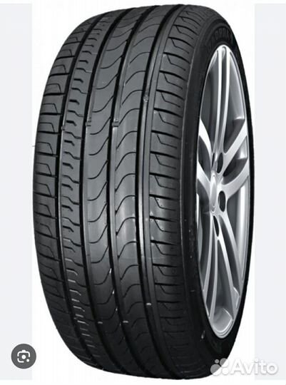 Farroad FRD866 255/45 R19 104W