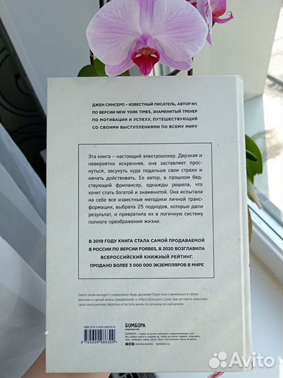 Книга ни сы