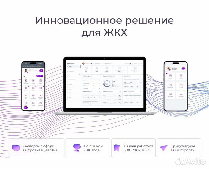 Готовый бизнес по франшизе