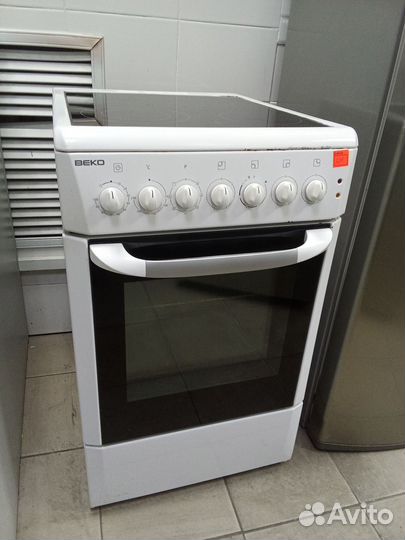 Плита электрическая Бесплатная Доставка