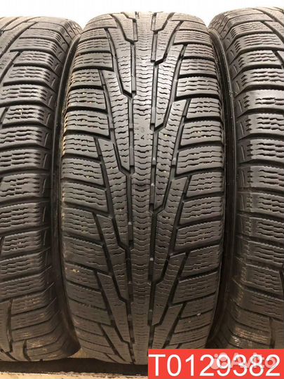 Nokian Tyres Nordman RS2 195/65 R15 95R