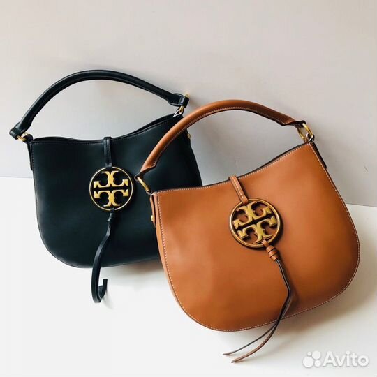 Сумка Tory Burch