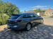 Opel Insignia 1.5 AT, 2019, 120 000 км с пробегом, цена 1900000 руб.