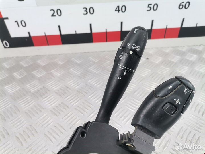 Переключатель для Citroen C5 1