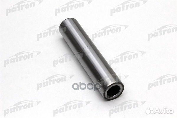 Вал торсиона peugeot 206, citroen C2 L228мм, вн