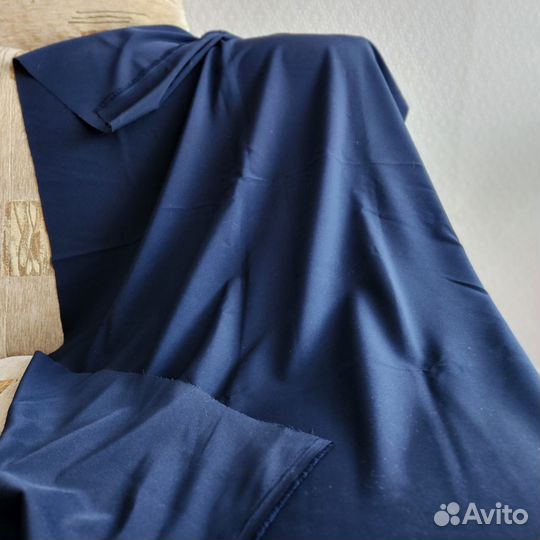 Ткань креп/ 150см*80см