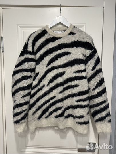 Свитер maag размер М