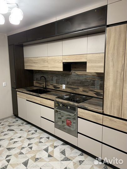 Мастерская корпусной мебели