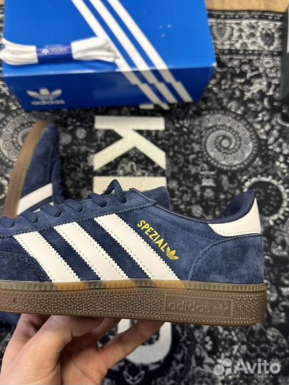 Adidas spezial 41-46