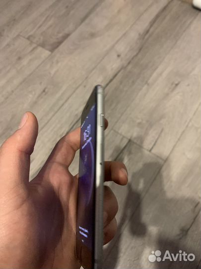 iPhone 6, 64 ГБ