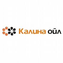 Оператор-кассир АЗС +