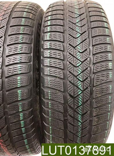 Pirelli Winter Sottozero 3 225/50 R18 95H