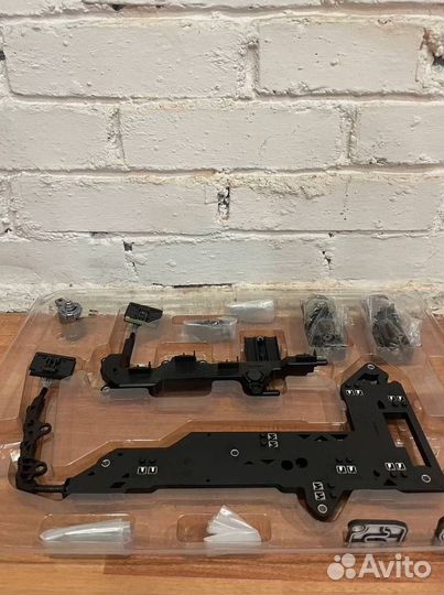 Ремкомплект мехатроника 0b5 DL501 Audi A5