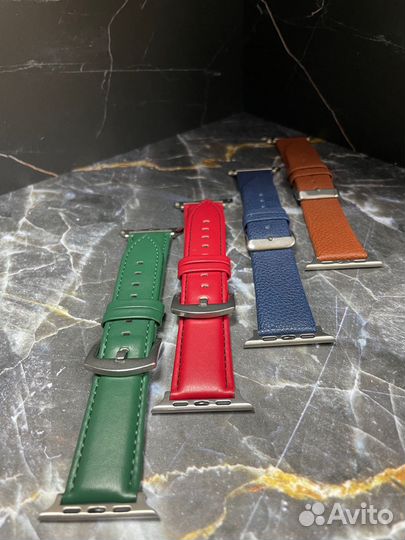 Ремешок apple watch