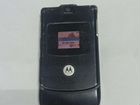 Motorola razr v3 объявление продам