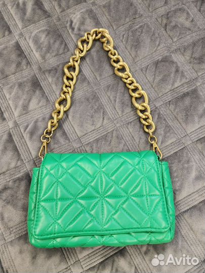 Сумка клатч вечерняя