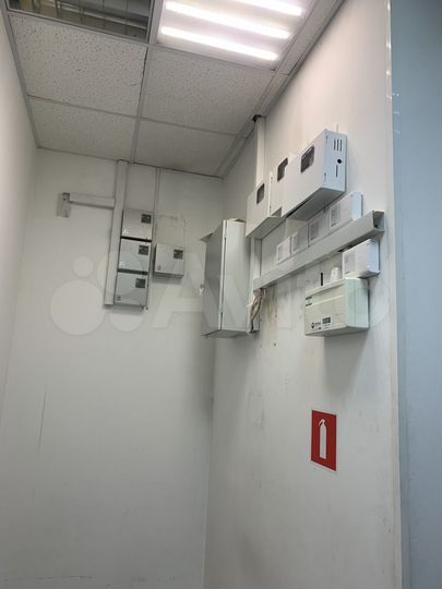 Торговая площадь, 160 м²