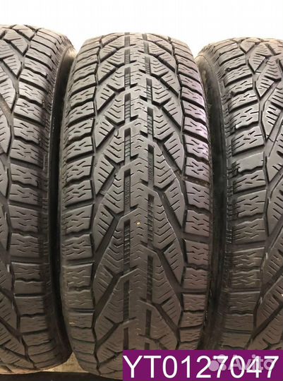 Tigar Winter 195/65 R15 95T