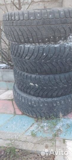 Addo India ACR009 175/75 R14 204ZR