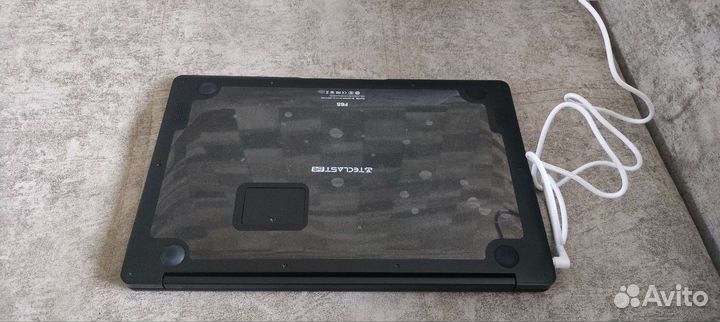 Teclast