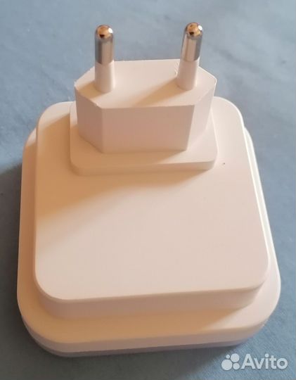 Светильник ночник