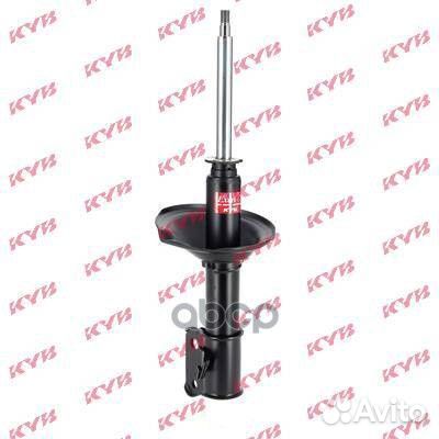334106 KYB стойка 334106 KYB